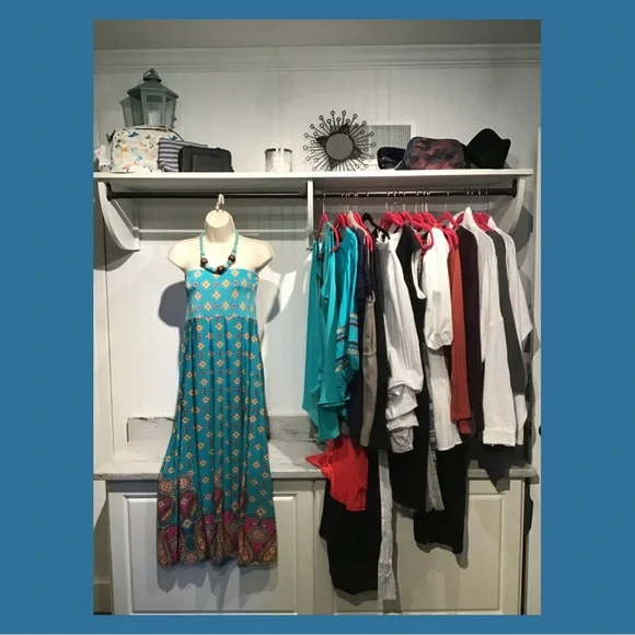 ‼️@kerryskloset77 I AM LIVE!!! ACTIVEWEAR $5 to $15❣️❣️ - Picture 6 of 9